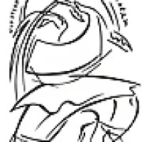 ГАПОУ ЧАО "Чукотский многопрофильный колледж"