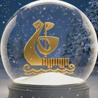 Ростовская филармония