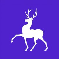 Тонкинский РДК