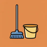 Соседка подсказала