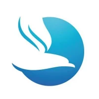 Елецкий психоневрологический интернат