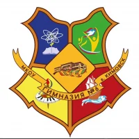 МКОУ - гимназия №6