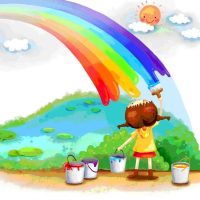 МКОУ ДО "Центр детского творчества" пгт Санчурск Кировской области