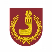 Администрация Оршанского муниципального района