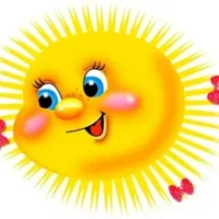 МБДОУ "Солнышко" с. Волчье