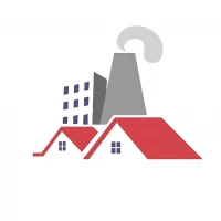 ООО "ТЕПЛОСНАБ"