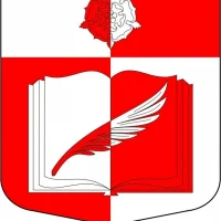 ЛО ЛМР МОУ "Торошковская СОШ"