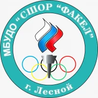 МБУДО "СШОР "Факел"