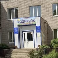 МБДОУ детский сад № 25 "Родничок" комбинированного вида Елабужского муниципального района