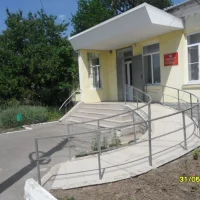 Центр занятости населения Целинского района