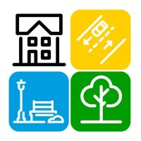 МБУ ЖКХ и благоустройство г.о. Власиха