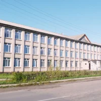 МБОУ «ОСОШ №1»