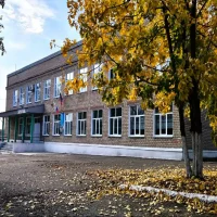 ГБОУ "Андреевский УВК г.о.Докучаевск"