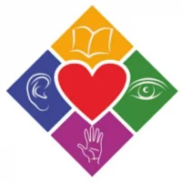 ГКОУ РА АРШИДНСиЗ