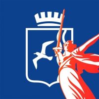 Администрация Чайковского городского округа