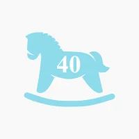 ГБДОУ детский сад №40 Фрунзенского района Санкт-Петербурга