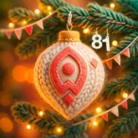 Мой бизнес | ЛНР