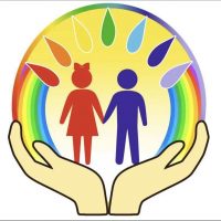 ГБОУ "Уруссинская школа-интернат для детей с ограниченными возможностями здоровья"