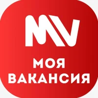 сервис МОЯ.ВАКАНСИЯ