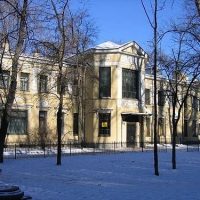 Новости школы "Тутти"