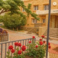 "СОШ №3" города Судака