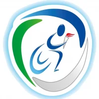 ГБУ РК "Спортцентр инвалидов"