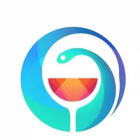 Калужская областная клиническая больница