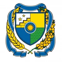 Администрация Криводановского сельсовета