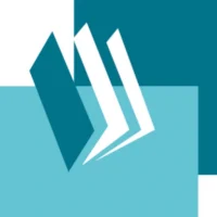 Пушкинка. Магадан