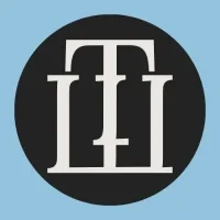 МБОУ "Таяндинская СОШ"