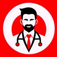 Мужской Стержень | Андролог