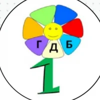 Городская детская больница №1 г.Казани