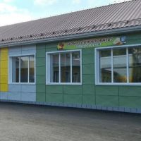 МБОУ"Тат-Пишленская СОШ" Рузаевского муниципального района