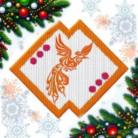 МБДОУ "Сказка", г. Черногорск