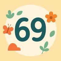 МАХ Канал МАДОУ 69