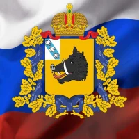 Рыльский район. Официально.