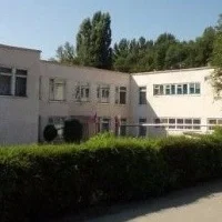 МАДОУ "Детский сад пос. им. К. Маркса"