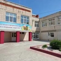 МАОУ "Шелокшанская ОШ"