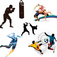 МБУ ДО "ДЮСШ №1"