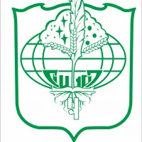 МБОУ «СОШ № 107 г. Челябинска»