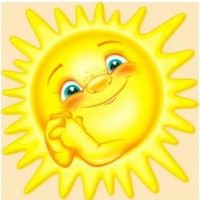 МКДОУ "Детский сад "Солнышко" п. Лиман"