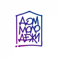 Дом молодёжи Краснодар