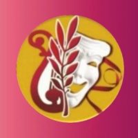 МБУК "Бобровская ЦКС"