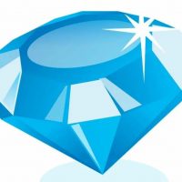 МБДОУ ЦРР д/с "Кристаллик" п. Чернянка Белгородской области