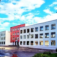 Двадцать ПЕРВАЯ Новокуйбышевск !!!