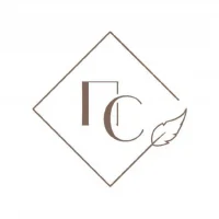 ПОСТЕЛЬНЫЙ СТИЛЬ - постельное белье на заказ