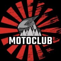 Motoclub Russia | Федеральная сеть прокатов эндуро
