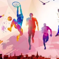 МБУ ДО "Детско-юношеская спортивная школа"