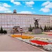 Управление муниципального имущества города Пензы