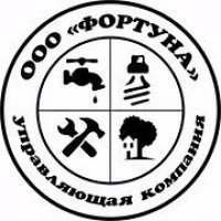 ООО "ФОРТУНА"
